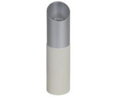 T&G Woodware Eminent New York renversante Moulin à Poivre en chêne Taille 190 mm