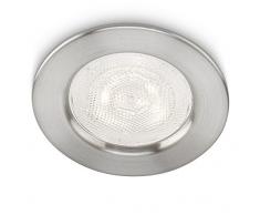 Philips myLiving Spot Ã encastrer 591011716