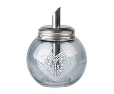 DELYS-BY-VERCERAL 521465 SUCRIER