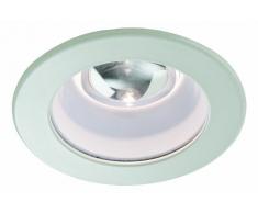 Firstlight Spot Ã LED LumiÃ¨re blanche froide 6000 K 10 W