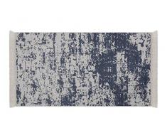 Mon Desire Tapis de Protection, Multicolore, 80 x 150