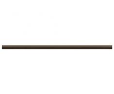 Rallonge pour ventilateur de plafond 60 cm Aged Bronze