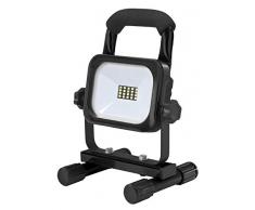 Projecteur LED 10 W 800 lm