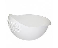 Bo Time passoire Multifonctions - Forme Unique et innovante