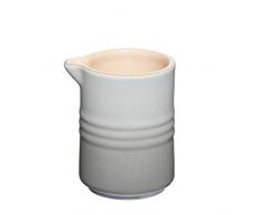 LE CREUSET 91051700541099 Pot Ã lait