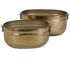 J. Kersten BV WER-5522 Pot de fleurs