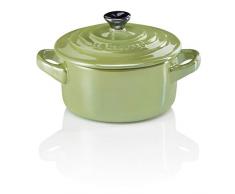 Le Creuset 61901107680034 MINI COCOTTE
