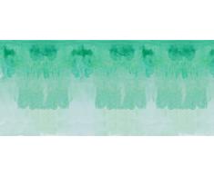 Papier Peint poster panoramique LAVIS 4 x 2,70 m | DÃ©co et photo murale XXL QualitÃ© HD Scenolia