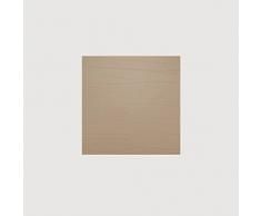 daff Dumbo Dessous de Verre Taupe 10 x 10 cm