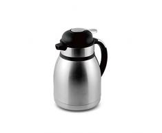 CS Kochsysteme 050634 Passau Pichet isotherme, dans une boÃ®te cadeau