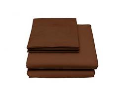 Datex Cioccolato lit 175/200Â (250Â x 300Â cm + 2/52Â x 82Â cm)