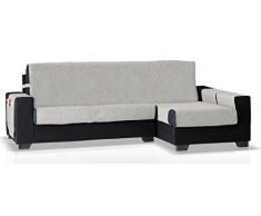 Bartali Divan Pharma Bras Droit, 42% Coton, 58% Polyester, Ã©cru, 275Â cm