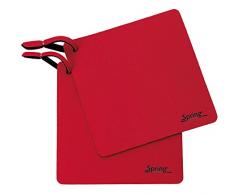 Spring 20 9404 56 02 Gant de Cuisine