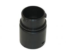 Electrolux Machine dembout de flexible pour aspirateur