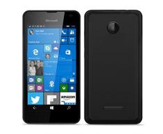 vidaXL 131421 Lot de 4 Housses de Chaise en Tissu Stretch Crème Taille Unique