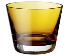 Villeroy & Boch Colour Concept Coupelle Ambre 120 mm