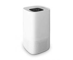 Lanaform Air Purifier - Purificateur dâair