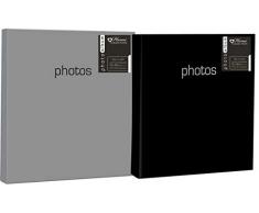 The Design Group Album Photo, 1, 1