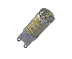 Les eMOS suspension lED g9âsR-tronic-wW