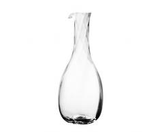 Kosta Boda Chateau Carafe 110Â cl