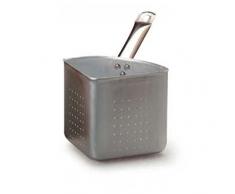 Fasa S.R.L 150229 all.ALB. Passoire Spicchi P/Cass 36 cm Mix