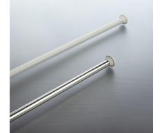 Spirella Decor Bahama 125-220 Tringle Ã rideaux