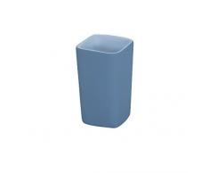 MSV 2108358 Haiti Verre Ã Dents Gris