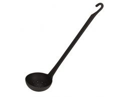 Paderno Louche Ã Trou 10Â 