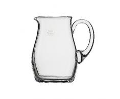 Schott Zwiesel 460217 Bistro Carafe en verre