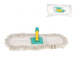 Tts Tecno Balai, Coton, Multicolore, Taille Unique