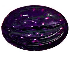 Comarco Sa 12242 Assiette, verre