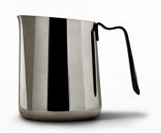 Fellow Pot à lait de précision