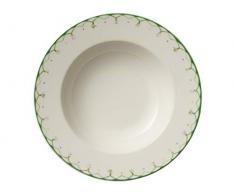 Villeroy & Boch Bol en Porcelaine 25 cm