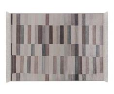 Mon Desire Tapis de Protection, Multicolore, 80 x 150