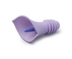 Zeal L248p Bouchon de bouteille, Rose
