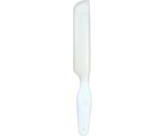 DKB Household Uk Spatule Flexible (Blanc)