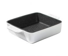 Starfrit 034390-004-0000 Plat Ã Four en cÃ©ramique