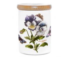 Portmeirion Bocal hermÃ©tique Multicolore 14 cm