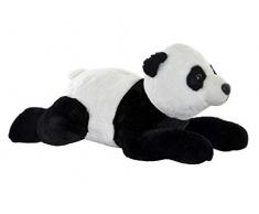 MI CASA Ma Maison Peluche Ours Panda 47 x 20 x 25 cm