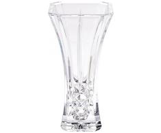 Waterford Crystal Giftology Collection Gesture Bud Vase