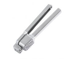 Westmark Presse Ail Biopress