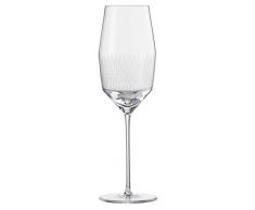 Zwiesel1872 120758 Upper West Verre à Champagne