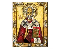 Anchor KK Kinderkraft Prime SiÃ¨ge de Poussette 3 en 1, Multicolore, Un