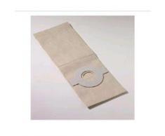 Hoover H29 Accessoire et fourniture de vide â Accessoire Pour Aspirateur (Multicolore, 5 pièce (s))