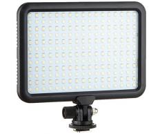 BIG LED 204VC Projecteur vidÃ©o