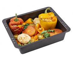 Chg 6731-41 EasyOven ILAG SPECIAL Plat Ã four profond avec revÃªtement anti-adhÃ©sif 2 couches