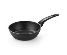 Sauteuse Efficient Bra a271124 - Ã24 cm