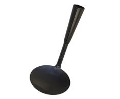 IMEX EL ZORRO 31211 Houe 135Â mm