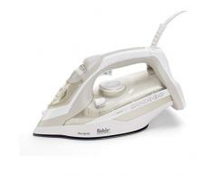 Fakir Avanti Fer à repasser Plastique