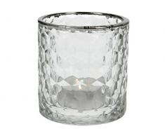 J. Kersten BV Photophore en Verre